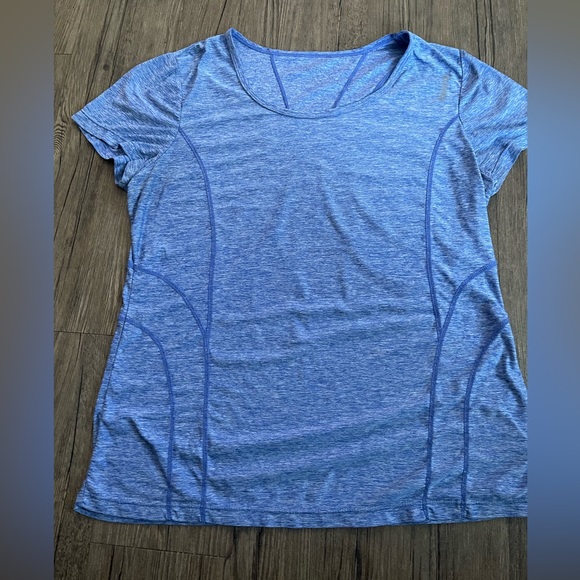 Reebok Other - Reebok Dry Fit Top